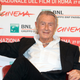 Schumacher in 2011.